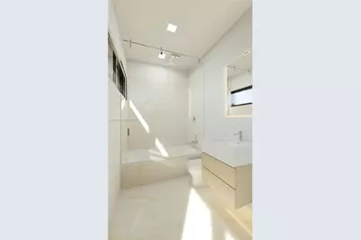 54 NW 96th St, Miami Shores, FL 33150 - Photo 9