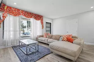 281 NE 169th St, North Miami Beach, FL 33162 - Photo 3