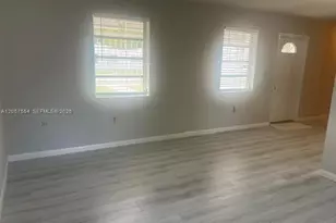 3730 Percival Ave, Miami, FL 33133 - Photo 19
