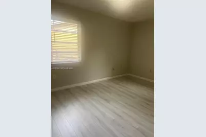 3730 Percival Ave, Miami, FL 33133 - Photo 15