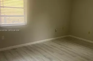 3730 Percival Ave, Miami, FL 33133 - Photo 15