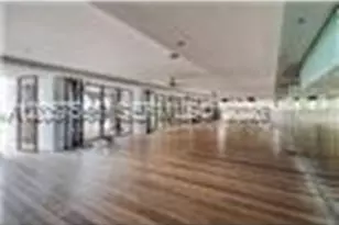6801 Collins Ave, Miami Beach, FL 33141 - Photo 29