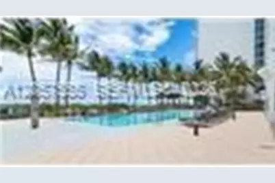 6801 Collins Ave #1020 Door 1006 Leal, Miami Beach, FL 33141 - Photo 51