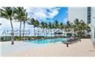 6801 Collins Ave, Miami Beach, FL 33141 - Photo 51