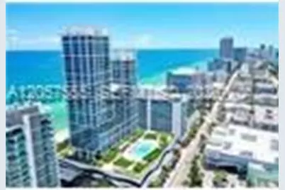 6801 Collins Ave #1020 Door 1006 Leal, Miami Beach, FL 33141 - Photo 11
