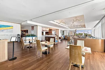 6801 Collins Ave #1020 Door 1006 Leal, Miami Beach, FL 33141 - Photo 31