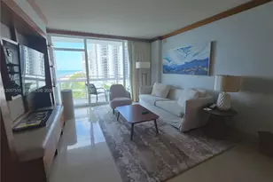 6801 Collins Ave, Miami Beach, FL 33141 - Photo 7