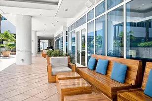 6801 Collins Ave, Miami Beach, FL 33141 - Photo 33