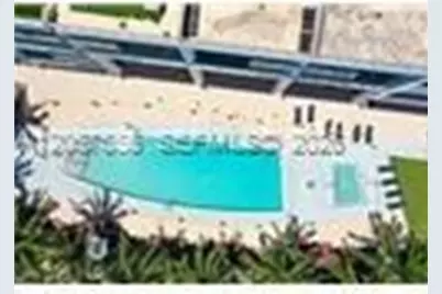 6801 Collins Ave #1020 Door 1006 Leal, Miami Beach, FL 33141 - Photo 7