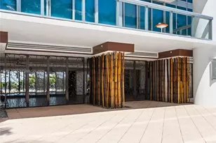 6801 Collins Ave, Miami Beach, FL 33141 - Photo 35
