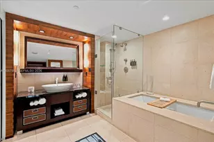 6801 Collins Ave, Miami Beach, FL 33141 - Photo 15