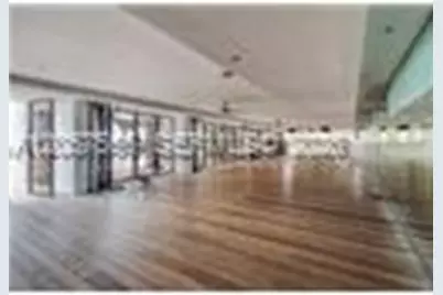 6801 Collins Ave #1020 Door 1006 Leal, Miami Beach, FL 33141 - Photo 5