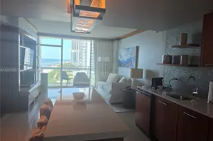 6801 Collins Ave, Miami Beach, FL 33141 - Photo 9