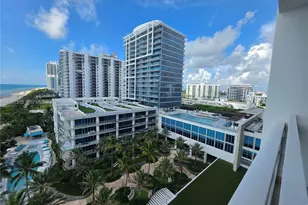 6801 Collins Ave, Miami Beach, FL 33141 - Photo 17