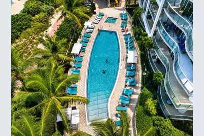 6801 Collins Ave #1020 Door 1006 Leal, Miami Beach, FL 33141 - Photo 39