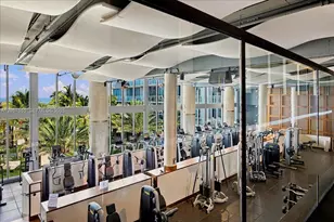 6801 Collins Ave, Miami Beach, FL 33141 - Photo 27