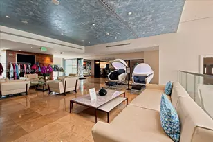 6801 Collins Ave, Miami Beach, FL 33141 - Photo 21