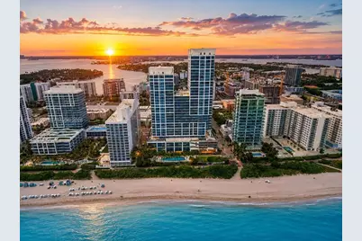 6801 Collins Ave #1020 Door 1006 Leal, Miami Beach, FL 33141 - Photo 41
