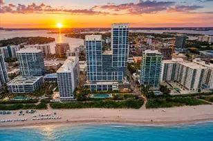 6801 Collins Ave, Miami Beach, FL 33141 - Photo 41