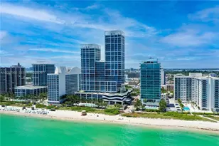 6801 Collins Ave, Miami Beach, FL 33141 - Photo 1