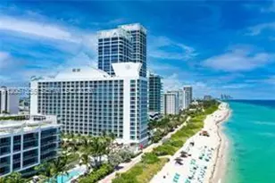 6801 Collins Ave, Miami Beach, FL 33141 - Photo 53