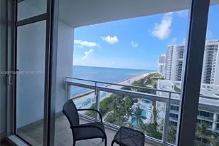 6801 Collins Ave, Miami Beach, FL 33141 - Photo 15