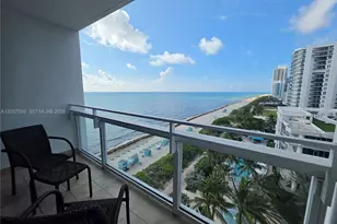 6801 Collins Ave, Miami Beach, FL 33141 - Photo 5