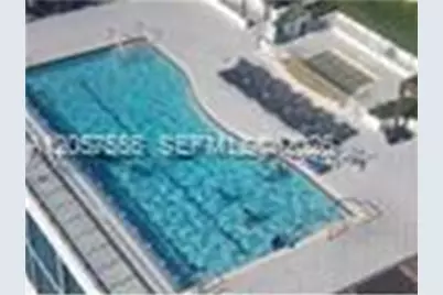 6801 Collins Ave #1020 Door 1006 Leal, Miami Beach, FL 33141 - Photo 49