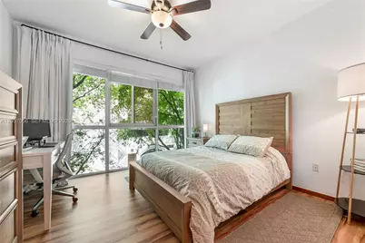 3333 Rice St #203, Miami, FL 33133 - Photo 9