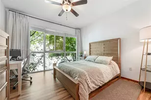 3333 Rice St, Miami, FL 33133 - Photo 9