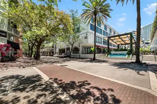3333 Rice St, Miami, FL 33133 - Photo 27