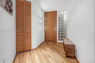 3333 Rice St, Miami, FL 33133 - Photo 15