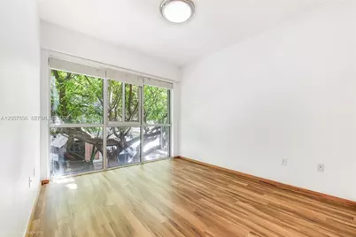 3333 Rice St #203, Miami, FL 33133 - Photo 17