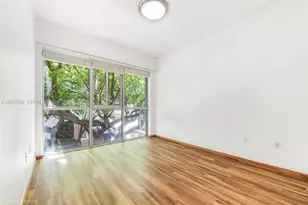 3333 Rice St, Miami, FL 33133 - Photo 17