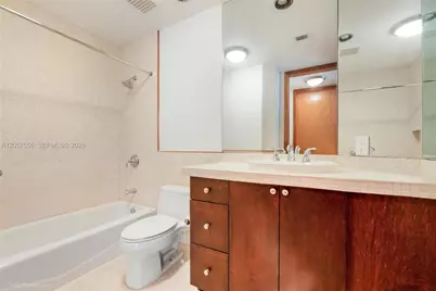 3333 Rice St #203, Miami, FL 33133 - Photo 13