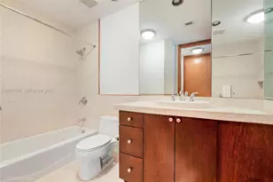 3333 Rice St, Miami, FL 33133 - Photo 13