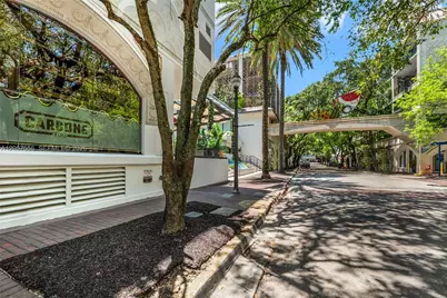 3333 Rice St #203, Miami, FL 33133 - Photo 25