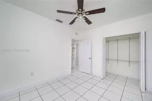 2624 NW 24th St, Miami, FL 33142 - Photo 21