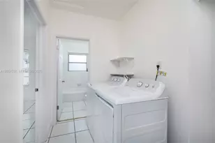 2624 NW 24th St, Miami, FL 33142 - Photo 17
