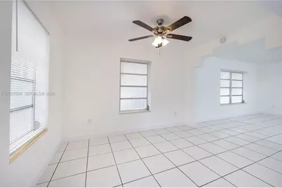 2624 NW 24th St, Miami, FL 33142 - Photo 15