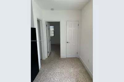 2624 NW 24th St, Miami, FL 33142 - Photo 35