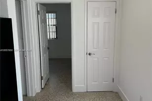 2624 NW 24th St, Miami, FL 33142 - Photo 35