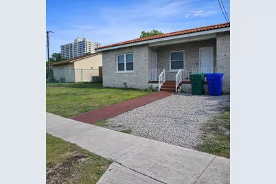 3110 SW 21st Ter #3110, Miami, FL 33145 - Photo 1