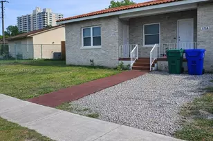 3110 SW 21st Ter, Miami, FL 33145 - Photo 1