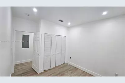 3110 SW 21st Ter #3110, Miami, FL 33145 - Photo 5
