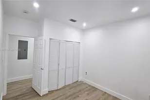 3110 SW 21st Ter, Miami, FL 33145 - Photo 5