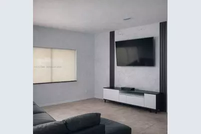 3110 SW 21st Ter #3110, Miami, FL 33145 - Photo 3