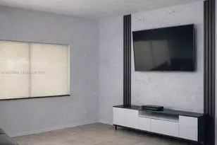 3110 SW 21st Ter, Miami, FL 33145 - Photo 3