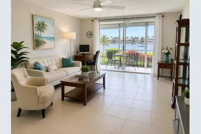 3020 Marcos Dr #S110, Aventura, FL 33160 - Photo 1