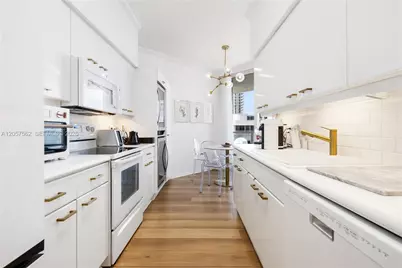 16445 Collins Ave #OS25, Sunny Isles Beach, FL 33160 - Photo 11